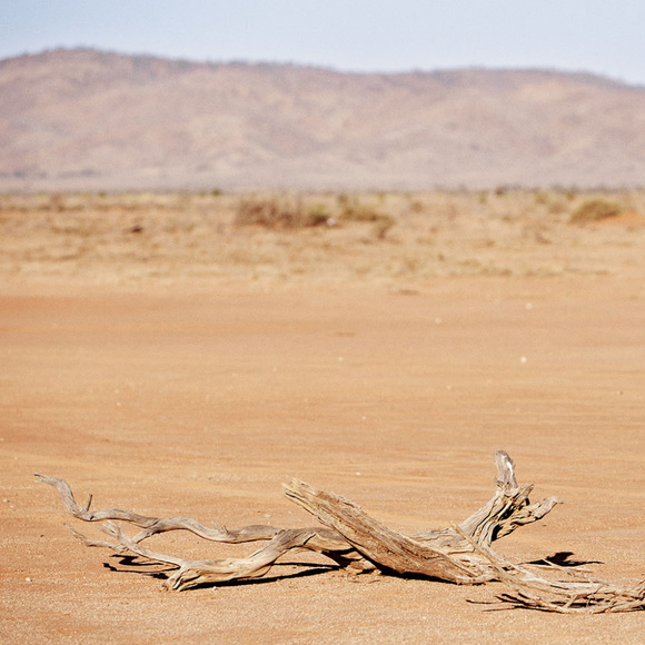 FULFILLED ! ISO . SPELL + THE GYPSY COLLECTIVE . PANDORA SKIRT . REVOLVER 2016 - Picture 3 of 8